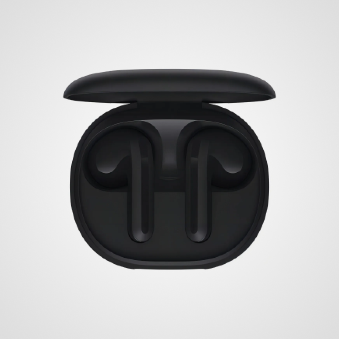 Audífonos Xiaomi Redmi Buds 6 Active