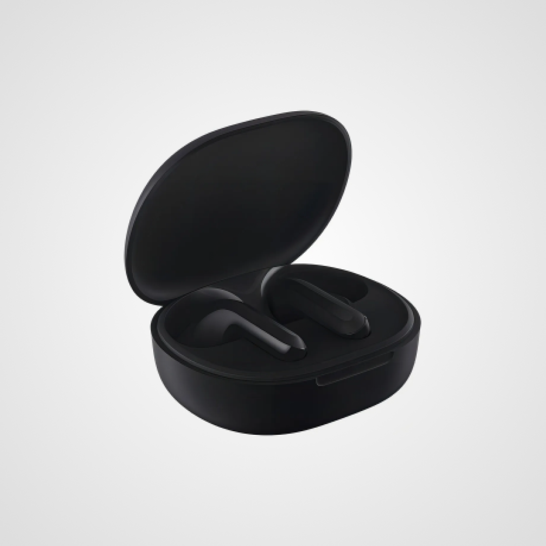 Audífonos Xiaomi Redmi Buds 6 Active