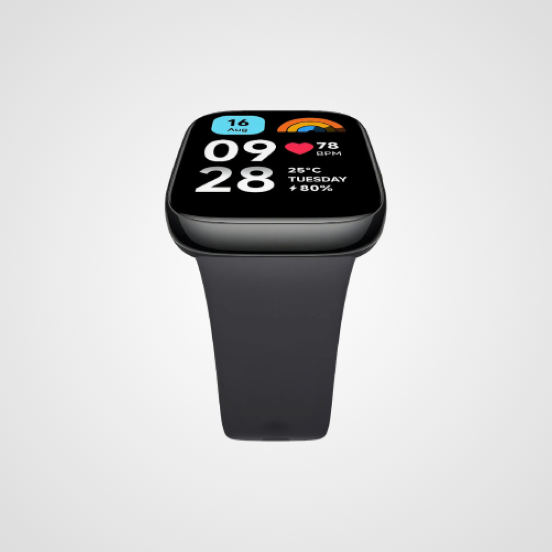Redmi Watch 3 Active