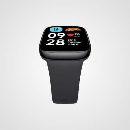 Redmi Watch 3 Active