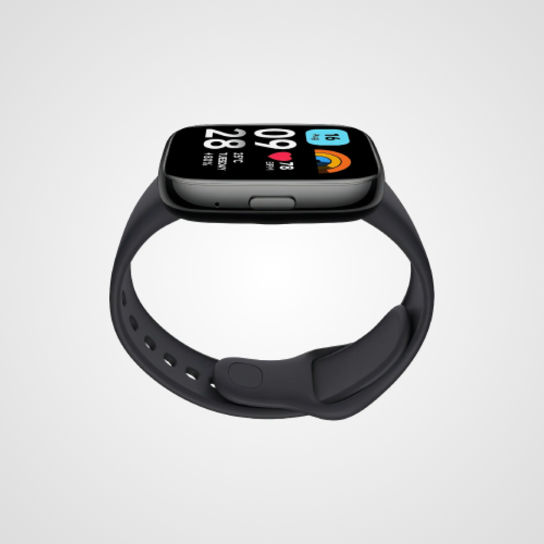 Redmi Watch 3 Active
