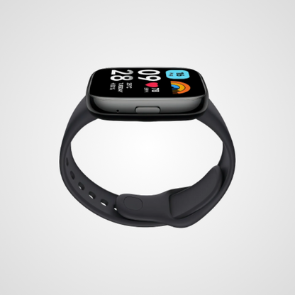Redmi Watch 3 Active