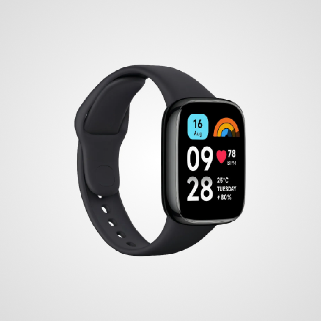 Redmi Watch 3 Active