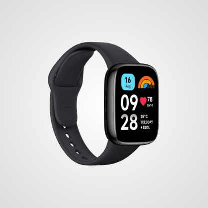 Redmi Watch 3 Active
