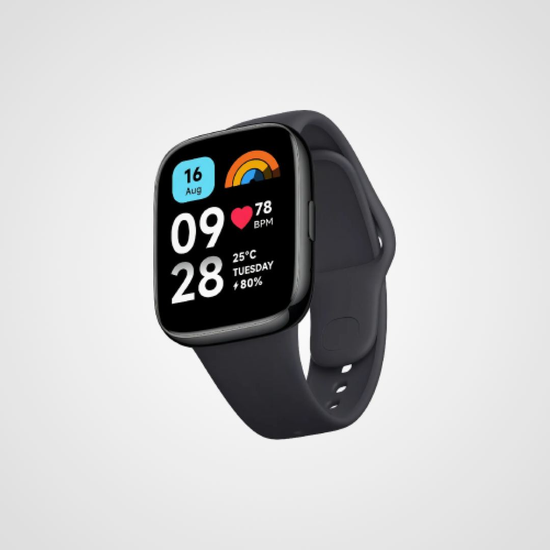 Redmi Watch 3 Active