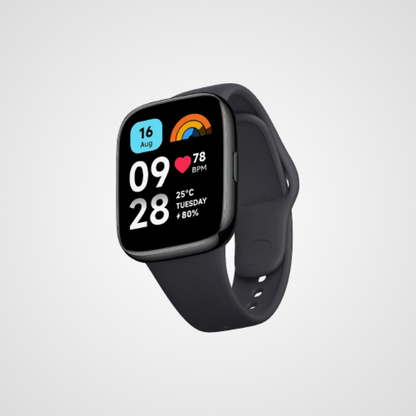Redmi Watch 3 Active