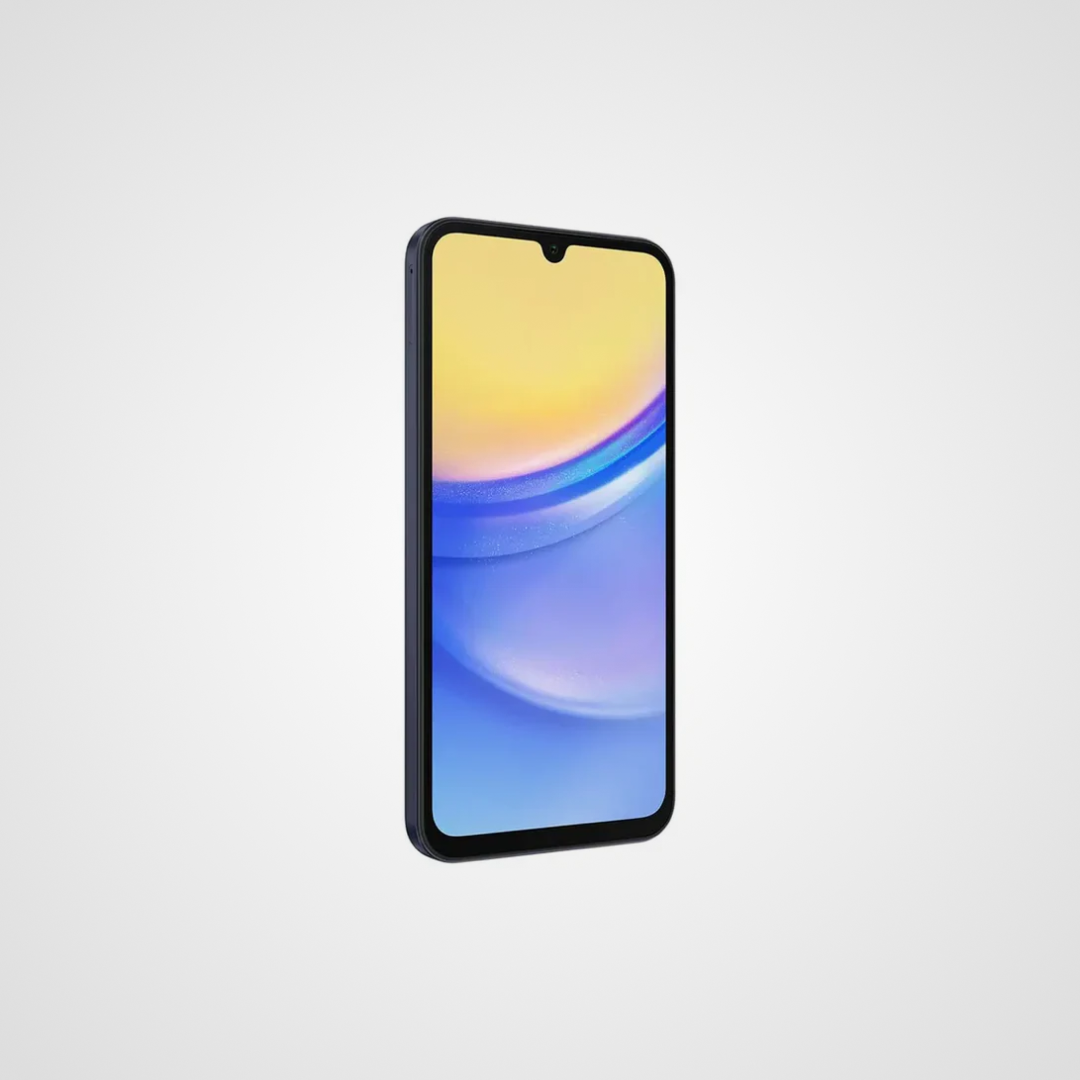 Samsumg Galaxy A16 256GB | 8GB RAM