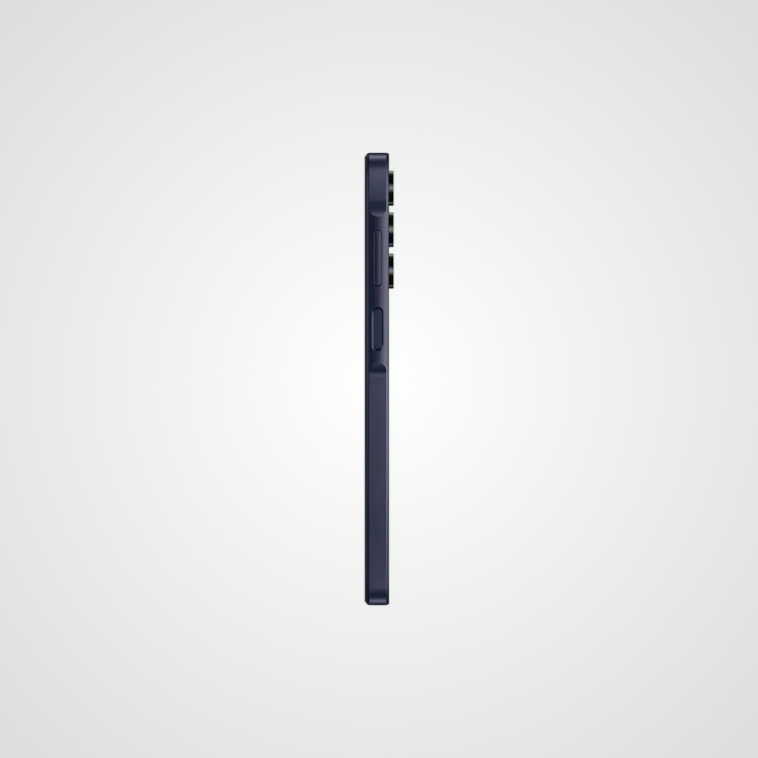 Samsumg Galaxy A16 256GB | 8GB RAM