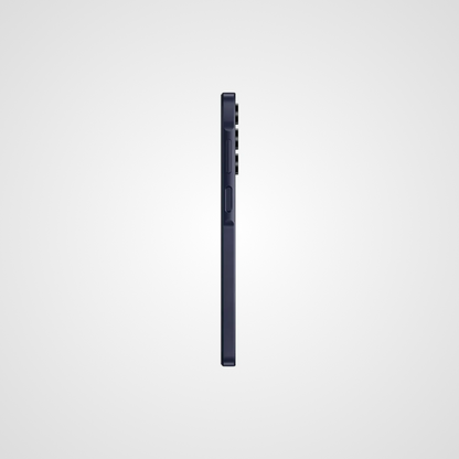 Samsumg Galaxy A16 256GB | 8GB RAM