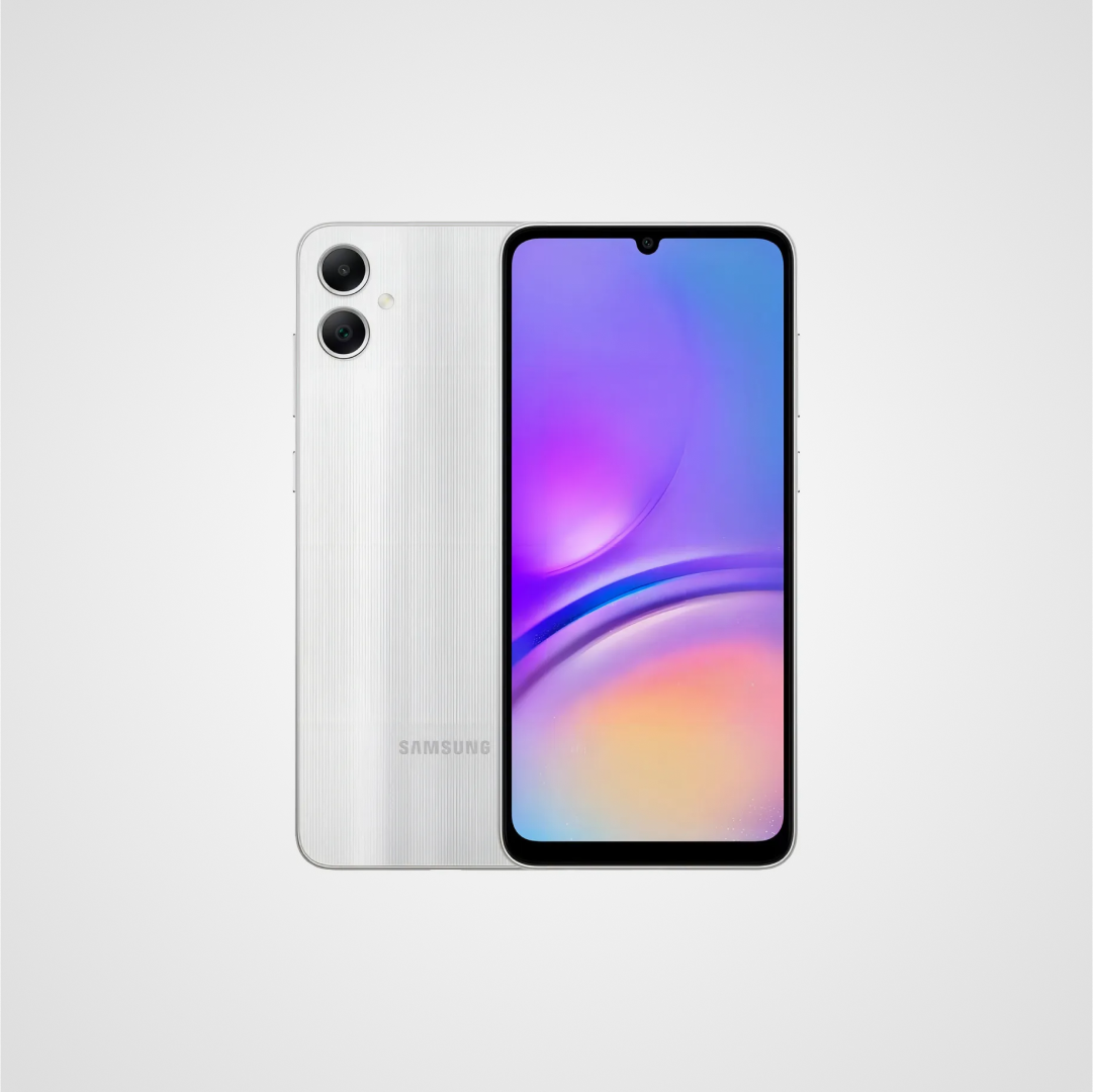 Samsumg Galaxy A05S 128GB | 6GB RAM