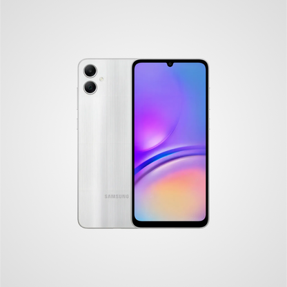 Samsumg Galaxy A05S 128GB | 6GB RAM