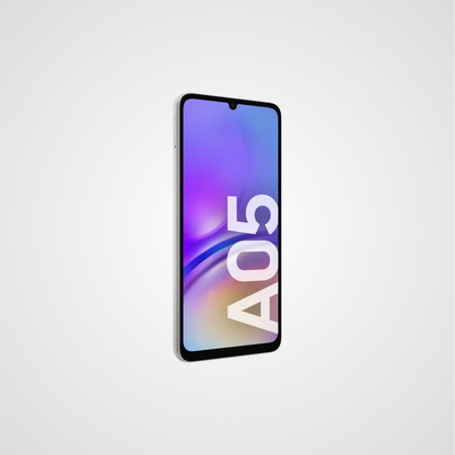 Samsumg Galaxy A05S 128GB | 6GB RAM