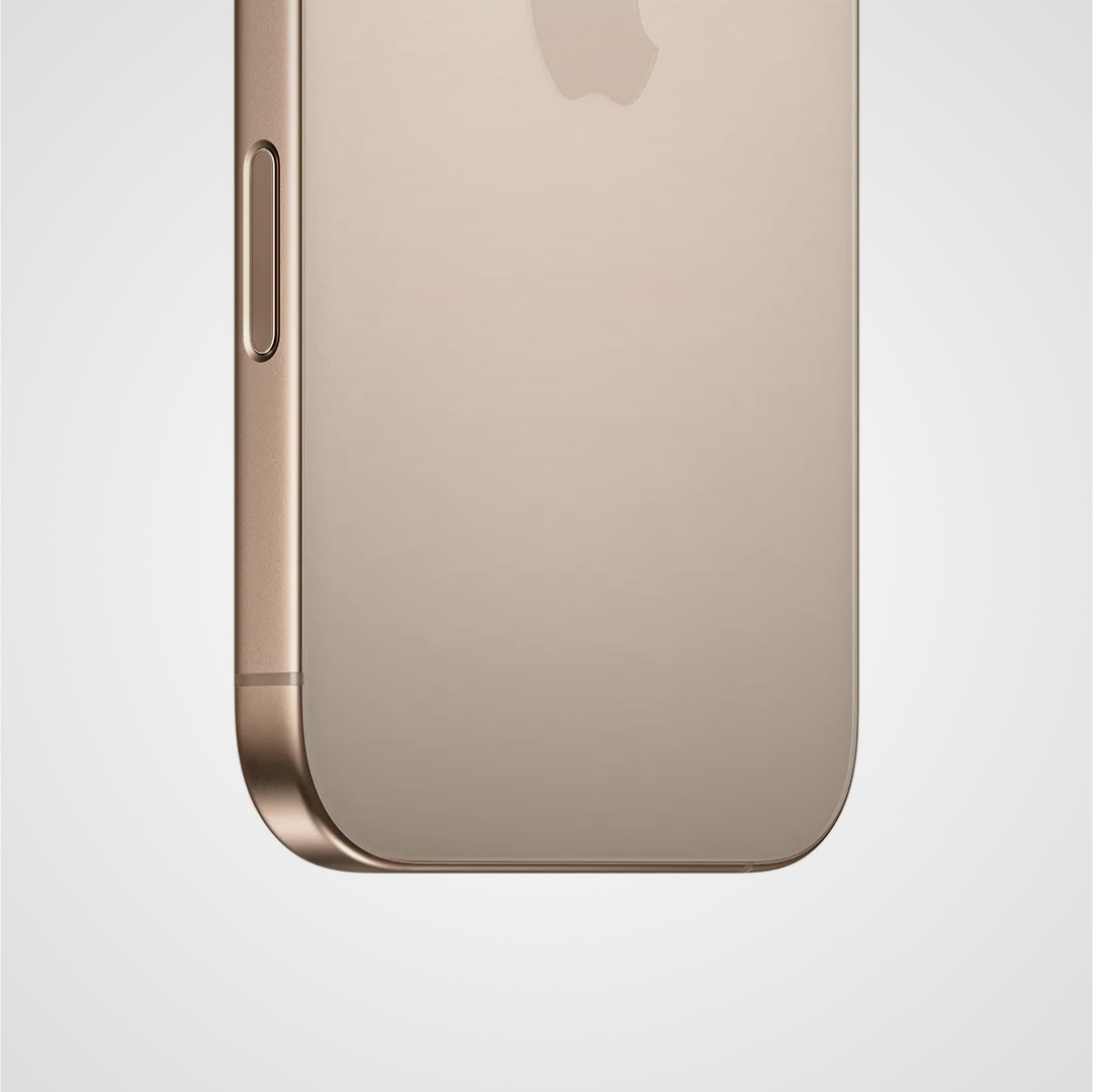 iPhone 16 Pro Max 256GB  Esim