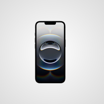 iPhone 16e 128GB