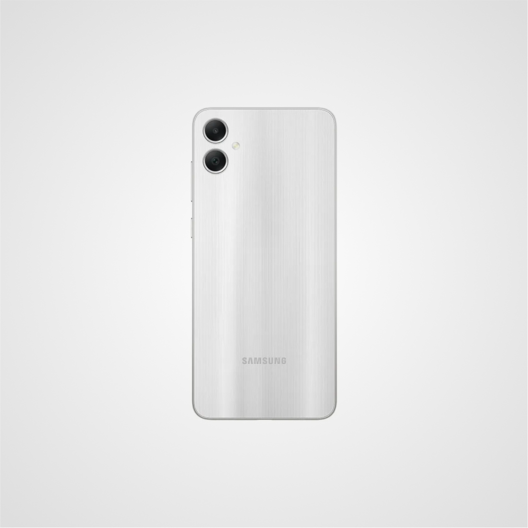 Samsumg Galaxy A05S 128GB | 6GB RAM