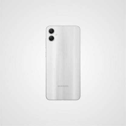 Samsumg Galaxy A05S 128GB | 6GB RAM