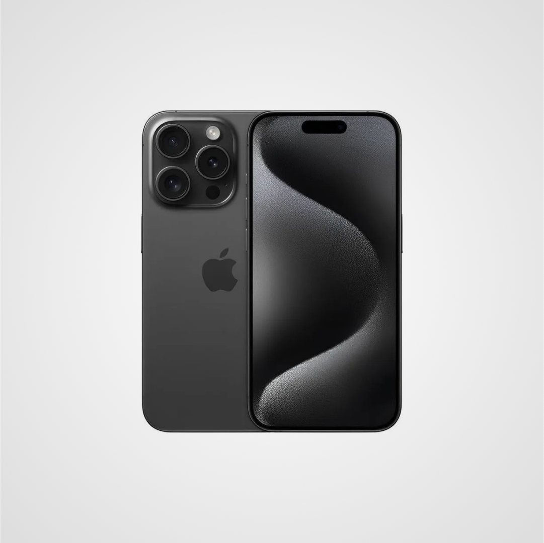iPhone 15 Pro Max 256 GB 5G