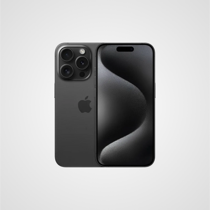 iPhone 15 Pro Max 256 GB 5G