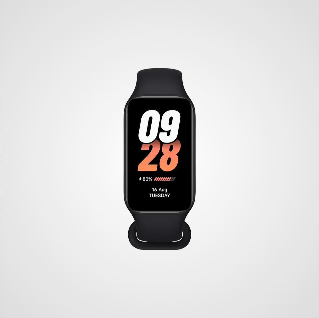 Xiaomi Band 9