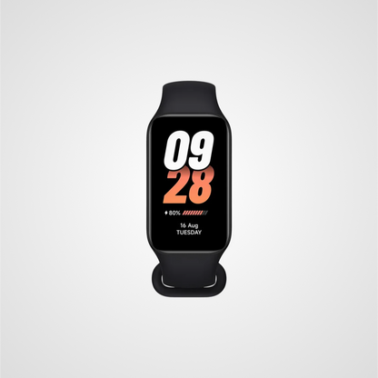 Xiaomi Band 9