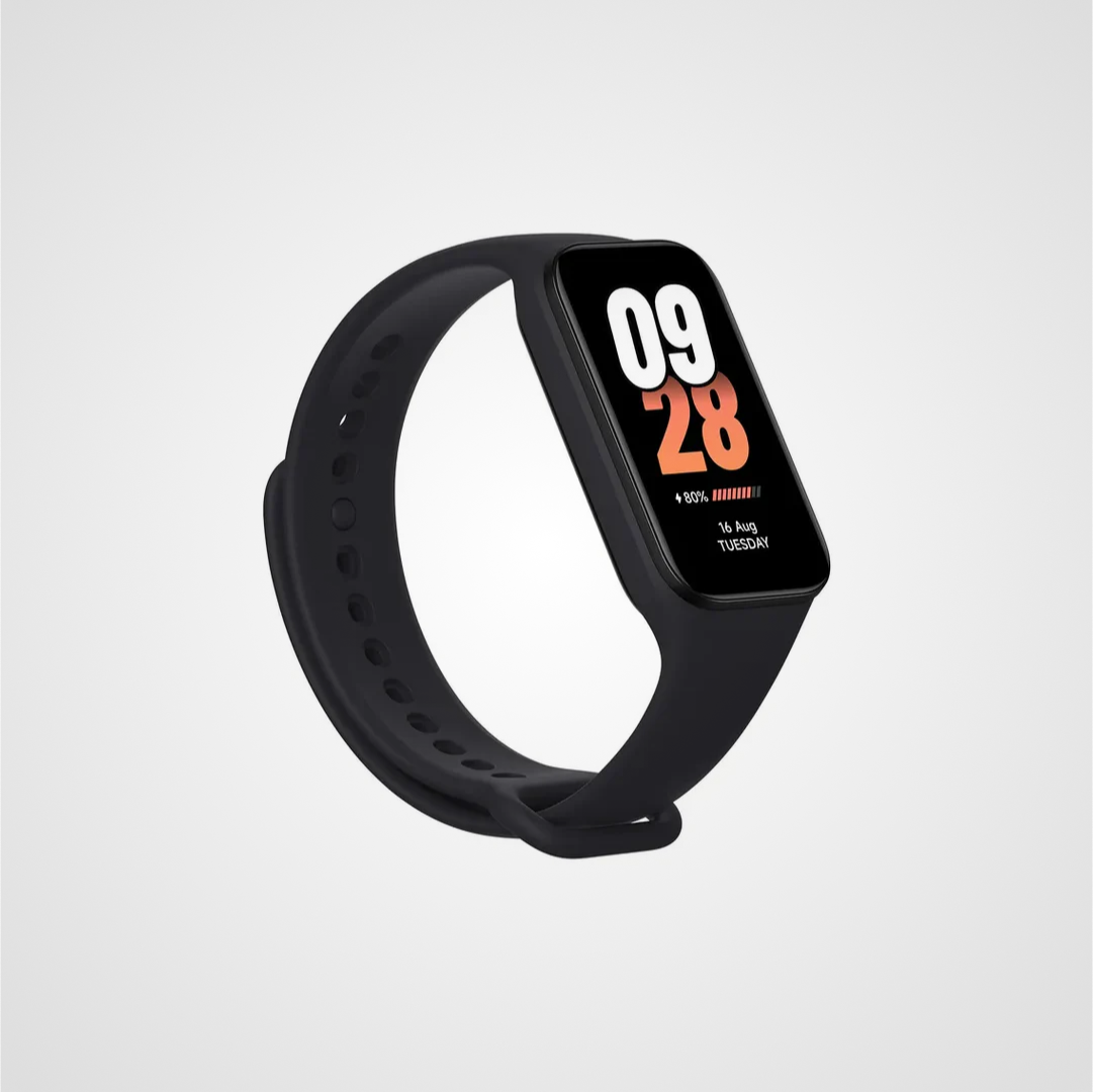 Xiaomi Band 9
