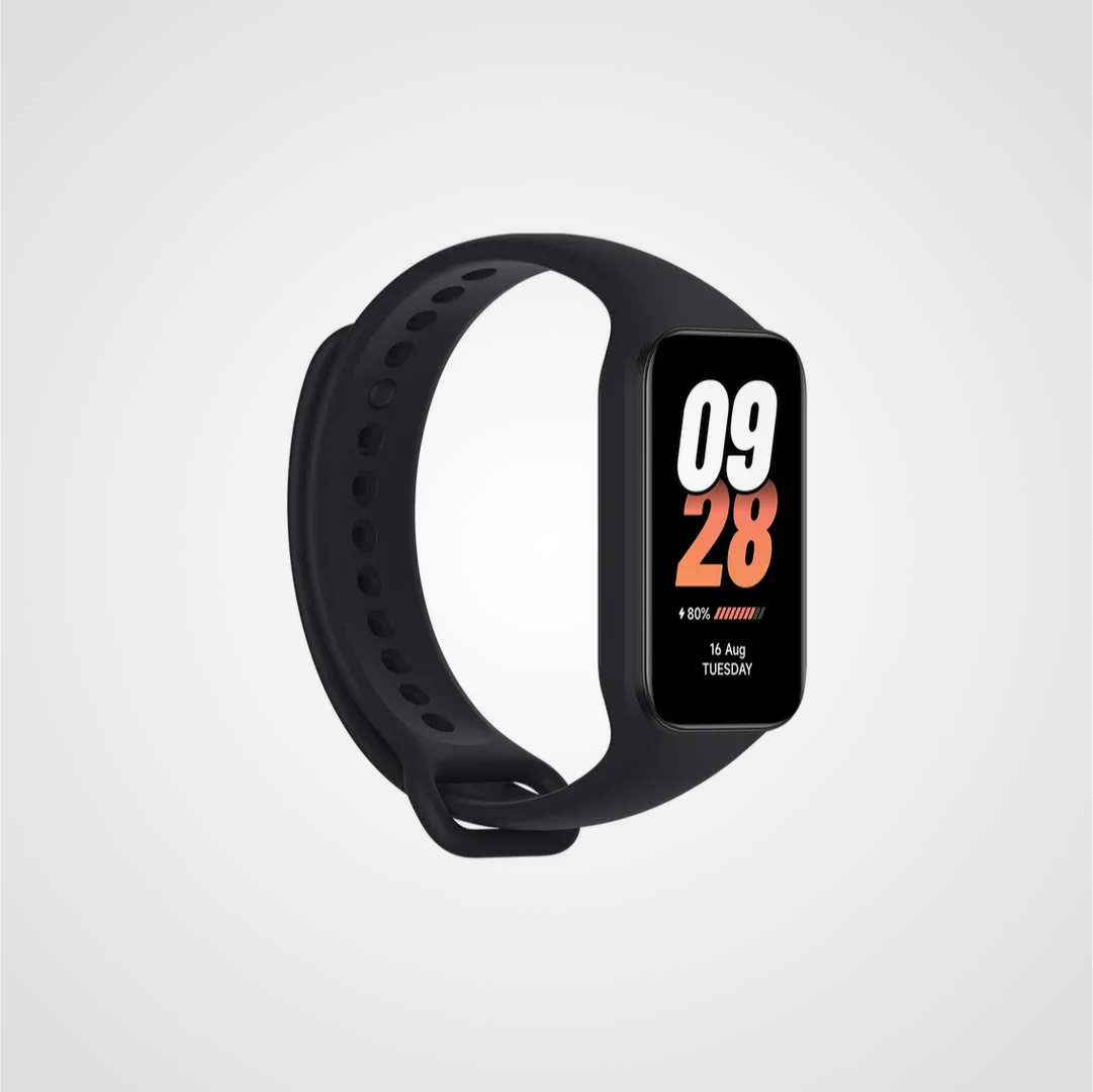Xiaomi Band 9