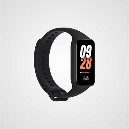 Xiaomi Band 9