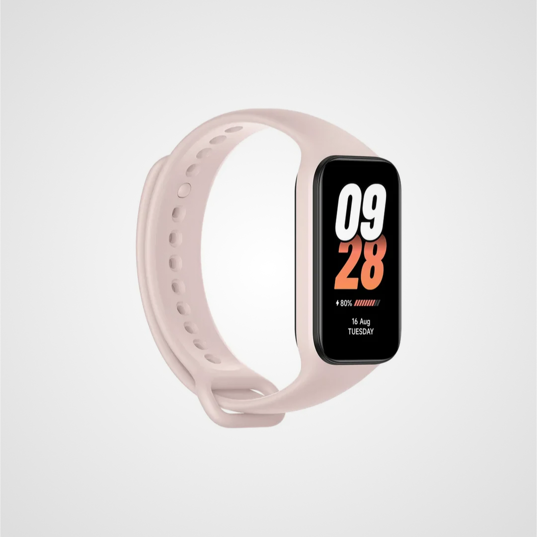 Xiaomi Band 9