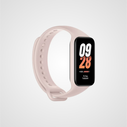 Xiaomi Band 9