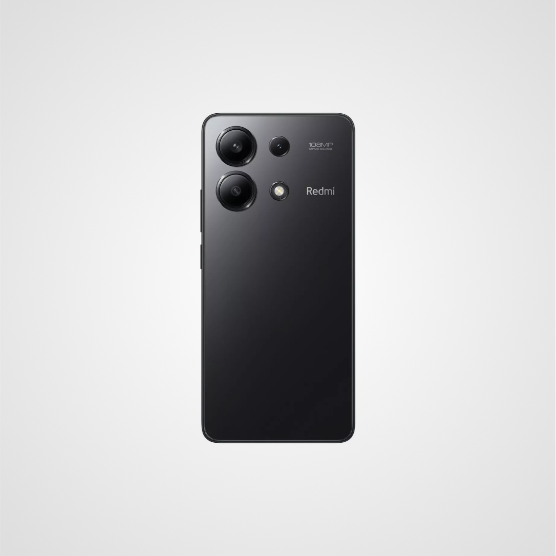 Redmi Note 13 512GB | 8GB RAM