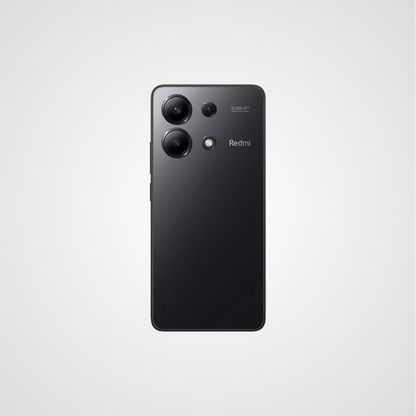 Redmi Note 13 512GB | 8GB RAM