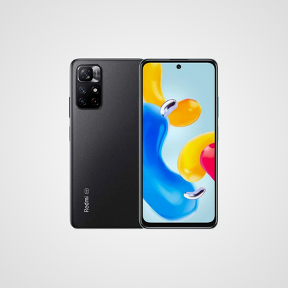 Xiaomi 12 Lite 5G 8GB RAM | 256GB