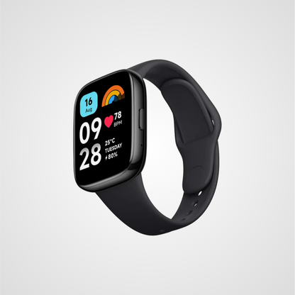 Xiaomi Redmi Watch 3 Active Smartwatch