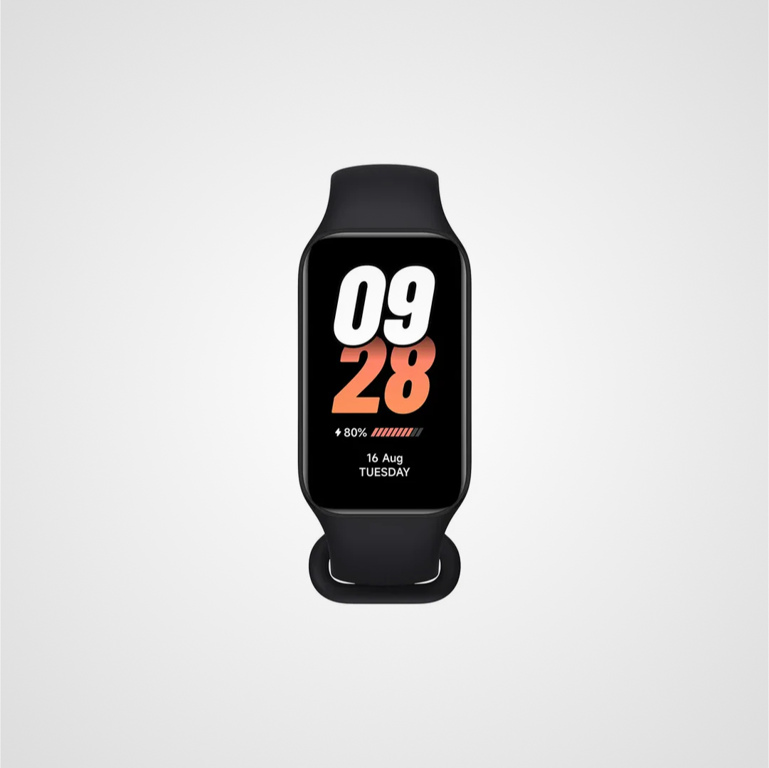 Xiaomi Smart Band 8 Active