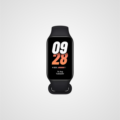 Xiaomi Smart Band 8 Active