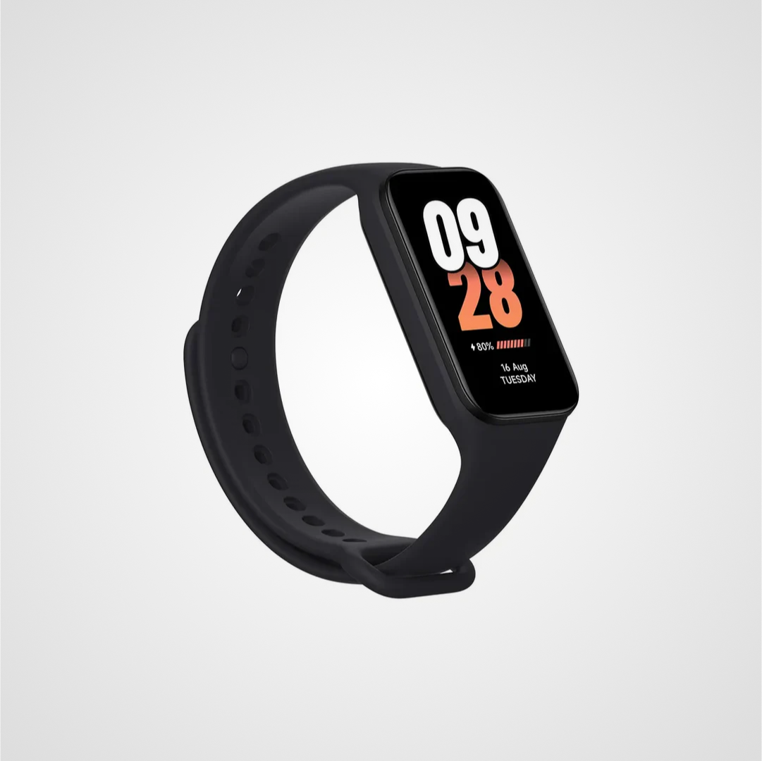 Xiaomi Smart Band 8 Active