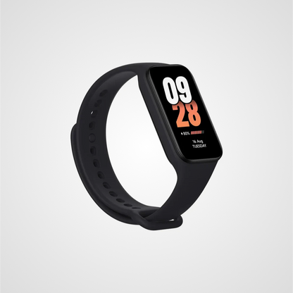 Xiaomi Smart Band 8 Active