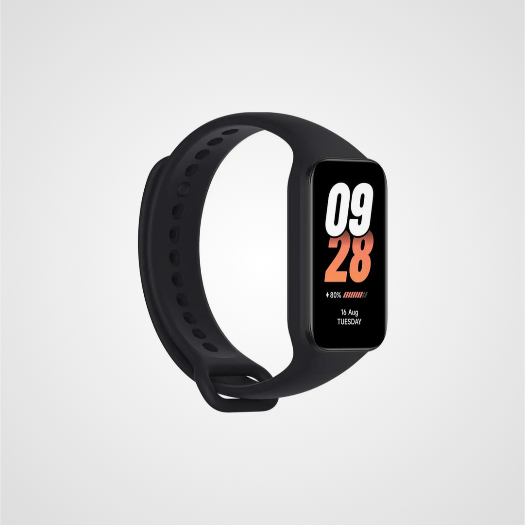 Xiaomi Smart Band 8 Active