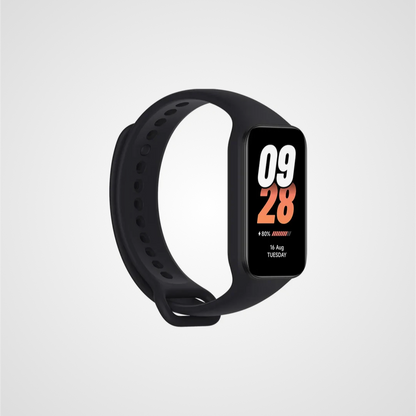 Xiaomi Smart Band 8 Active