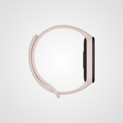 Xiaomi Smart Band 8 Active
