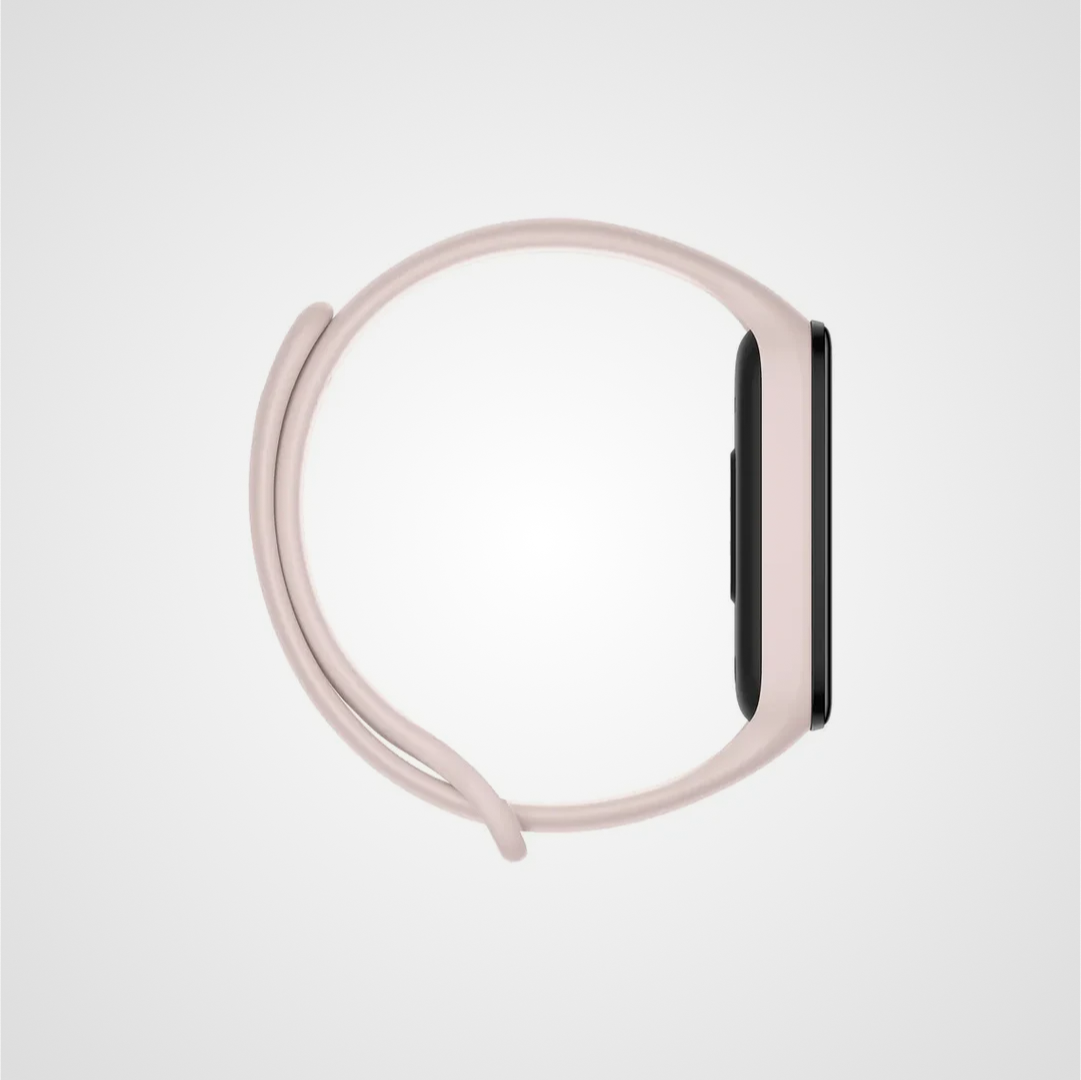 Xiaomi Smart Band 8