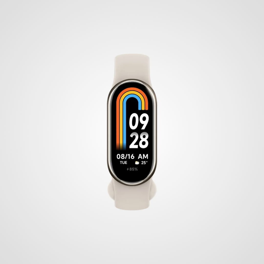Xiaomi Smart Band 8
