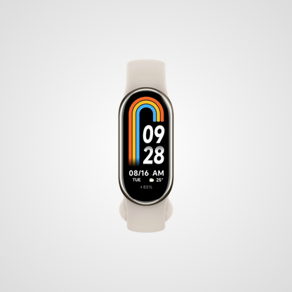 Xiaomi Smart Band 8