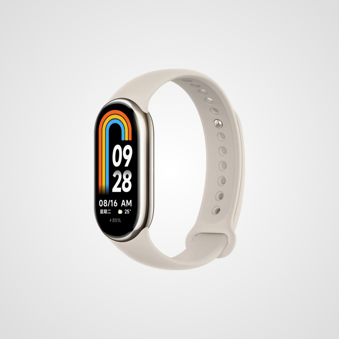 Xiaomi Smart Band 8