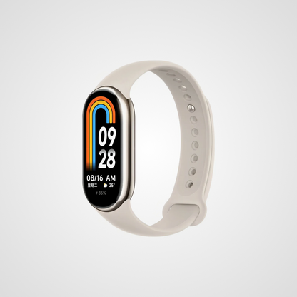 Xiaomi Smart Band 8