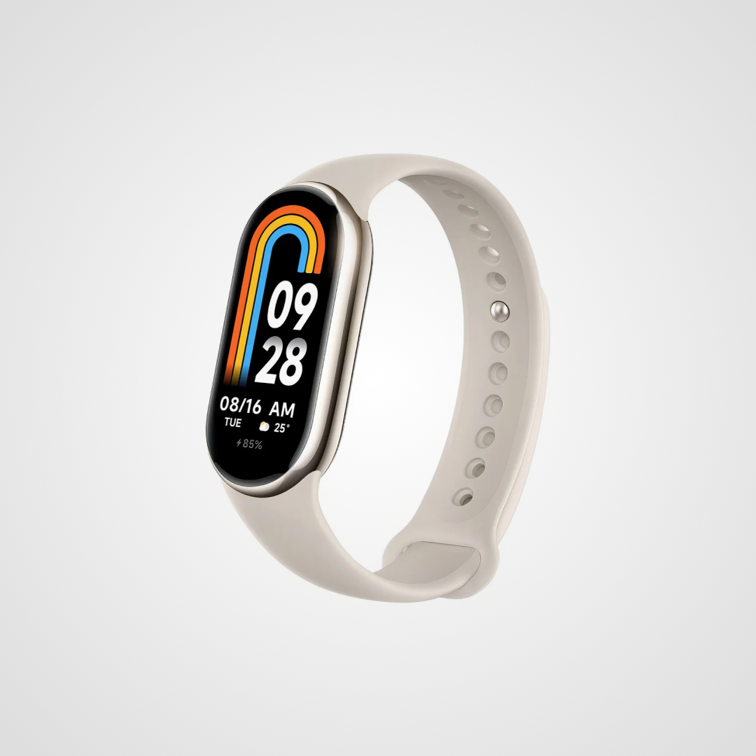 Xiaomi Smart Band 8