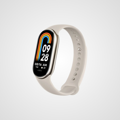 Xiaomi Smart Band 8