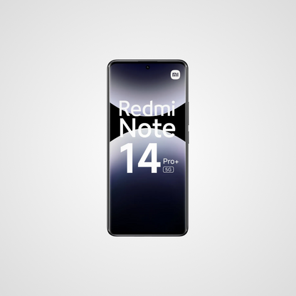Redmi Note 14 Pro Plus 5G 512GB | 12GB RAM