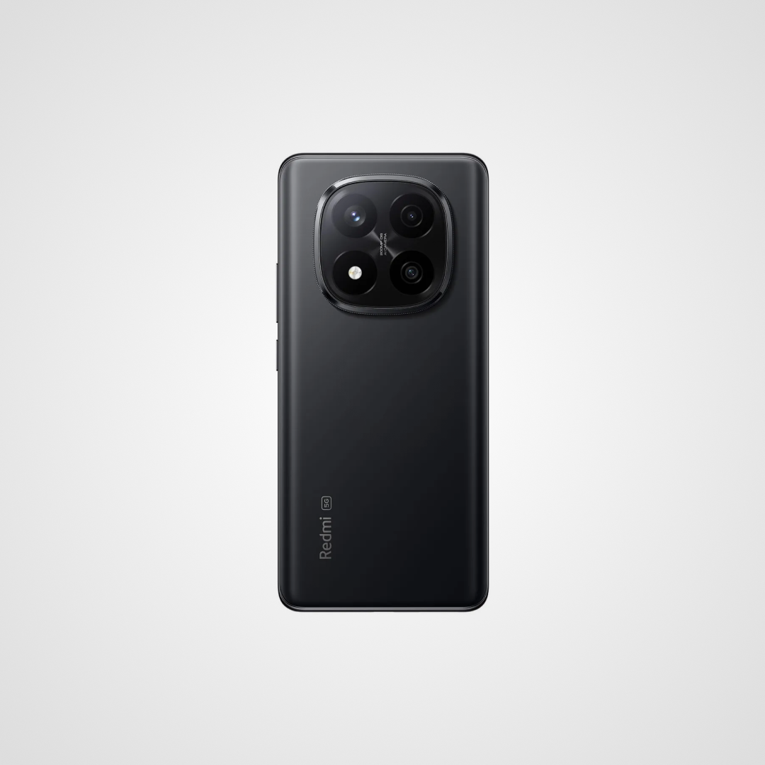 Redmi Note 14 Pro Plus 5G 512GB | 12GB RAM