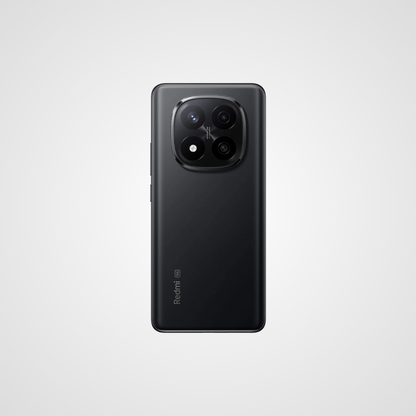 Redmi Note 14 Pro Plus 5G 512GB | 12GB RAM